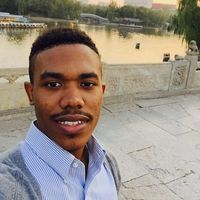 Duncan Reid的照片