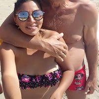 YURY USHAKOV's Photo