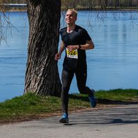 Фотографии пользователя Hugo Herman