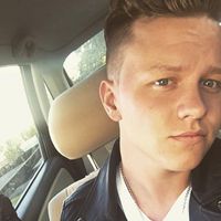 Felix Hassmund的照片