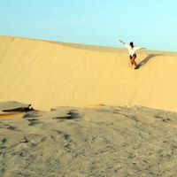 Scheili Eszter的照片