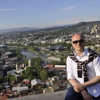 Davor Osredecki的照片