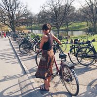 Nicole Proano的照片