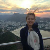 Ayşe Mine Özçelik's Photo