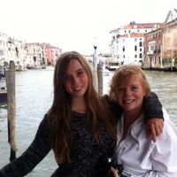 Karen Fenton的照片