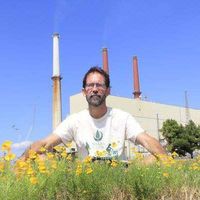 Scott Banbury's Photo