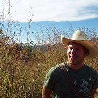 Fabio Sonderer's Photo