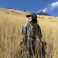 caterina benincasa's Photo