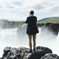 Photos de Ludvík Praspaliauska