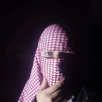 Mahmoud El-Bahrawy's Photo