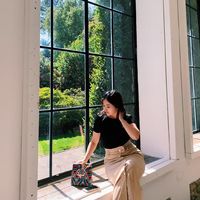 Aluaza Yerdenova的照片