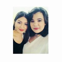 Dilanur Yıldızdoğan's Photo