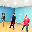 Fitness Dance 's picture