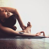 Fotos de Marine Lemonnier