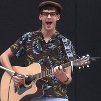 Lukas Steffensmeier's Photo