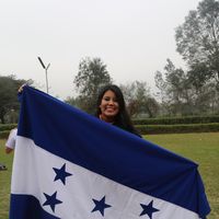 Photos de Ivón Moncada Espinal