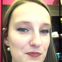 Michaela Čížková的照片