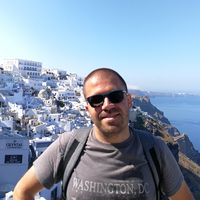 Gianni Stringari的照片