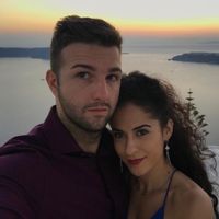 Ana Cristina's Photo