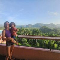 Ashley Langford's Photo