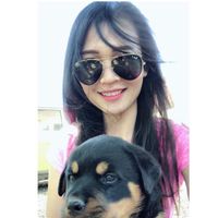 Le foto di Aurai seela