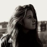 Marina Dulepina's Photo