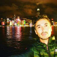 Photos de Marcelo Molina