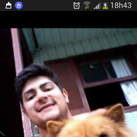 Fotos de Felipe Lima D Leão