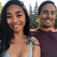 Naline Deguzman的照片