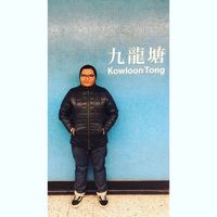 Budi Kurniawan's Photo