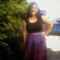 Photos de Clari Peraltum