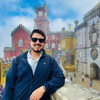 Felipe Correal的照片