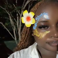 Marther Juma's Photo