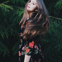 Vlada Nikolaeva's Photo