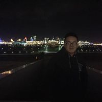 Altynbek Nazhikenov的照片