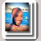 Photo of S