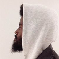 Shakir Madi的照片