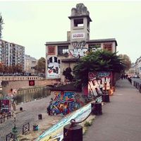 Rei Nakatani's Photo