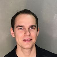 Fotos de Alexey Zavyalov