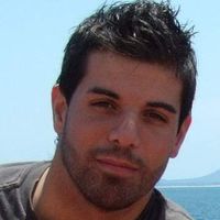 Fernando Keuroglian's Photo