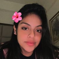 Ana Luisa Gonzalez's Photo