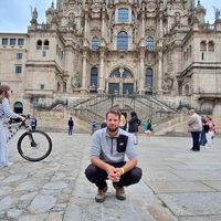 Fotos von Cristhian Aramburu