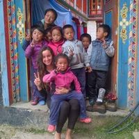 Estefania Fuentes Lopez的照片