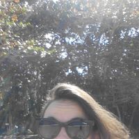 Anne  Sophie's Photo