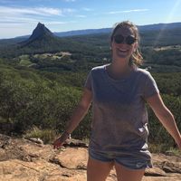 Charlie López's Photo