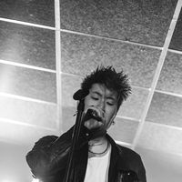 Victor Penin's Photo