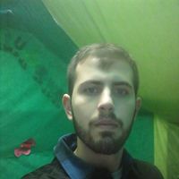 luigi gasparino's Photo