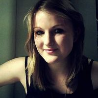 Sabrina Pesnel's Photo