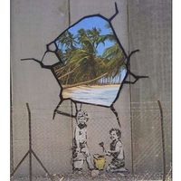 Daniel Morello's Photo