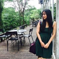 Фотографии пользователя Kristine Millano